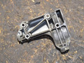 кронштейн компрессора кондиционера BMW 3 серия E90/E91/E92/E93 (2004 - 2010), 2.0 л., бензин, 7505980 - фото №2