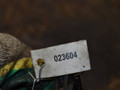 катушка зажигания Toyota Prius 3 поколение (2009 - 2011), 1.8 л., 2ZR-FXE, бензин, 9091902258 - фото №4