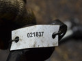 катушка зажигания Toyota Prius 3 поколение (2009 - 2011), 1.8 л., 2ZR-FXE, бензин, 9091902258 - фото №4