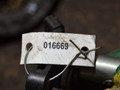 катушка зажигания Toyota Prius 3 поколение (2009 - 2011), 1.8 л., 2ZR-FXE, бензин, 9091902258 - фото №4
