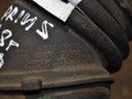 патрубок воздушного фильтра Toyota Prius 3 поколение (2009 - 2011), 1.8 л., 2ZR-FXE, бензин, 1788237040 - фото №3