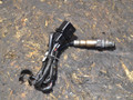 лямбда-зонд Volkswagen Golf 4 поколение (1997 - 2006), 1.4 л., бензин, МКПП, 06A906262AF, 0258007061, 0258007062 - фото №2