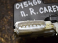 замок двери передней правой Kia Carens 2 поколение (2002 - 2006), 2.0 л., CRDi, D4EA, дизель - фото №2