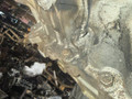 КПП автоматическая (АКПП) Hyundai Santa Fe 3 поколение (DM) 2012, 2.2 л., дизель, АКПП, полный привод, A6LF2 - фото №7