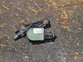 датчик дорожного просвета Audi Q7 4L 2008, 3.0 л., дизель, 7L0616213 - фото №3