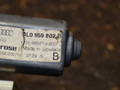 моторчик стеклоподъемника передний правый Audi Q7 4L 2008, 3.0 л., дизель, 4L0959802B - фото №3