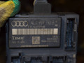 модуль управления двери Audi Q7 4L 2008, 3.0 л., дизель, 4L0959792B - фото №3