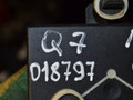 модуль управления двери Audi Q7 4L 2008, 3.0 л., дизель, 4L0959792B - фото №4