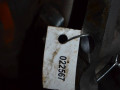 КПП автоматическая (АКПП) Nissan Micra K11 [рестайлинг] (2000 - 2003), 1.0 л., CG10DE, бензин, NJTC46NHF1AA - фото №6