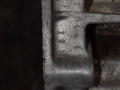 КПП автоматическая (АКПП) Volkswagen Transporter T4 (1990 - 2003), 2.4 л., дизель, AXX - фото №5