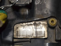фара левая Audi Q7 4L 2008, 3.0 л., дизель, 4L0941003A - фото №6