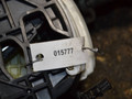 кулиса Audi Q7 4L 2008, 3.0 л., дизель, 4L2713041R, 4L071326 - фото №6