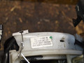 кулиса Audi Q7 4L 2008, 3.0 л., дизель, 4L2713041R, 4L071326 - фото №3