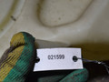 бачок омывателя Audi Q7 4L 2008, 3.0 л., дизель, 4L0955453 - фото №4