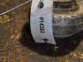 рычаг задний Audi Q7 4L 2008, 3.0 л., дизель, 7L0505375A - фото №6