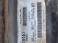 балка подвески задняя Audi Q7 4L 2008, 3.0 л., дизель, 7L0500041 - фото №4