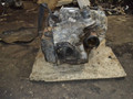 КПП автоматическая (АКПП) Volkswagen Passat B6 2008, 2.0 л., дизель, MLX - фото №3