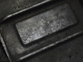 КПП автоматическая (АКПП) Volkswagen Passat B6 2008, 2.0 л., дизель, MLX - фото №4