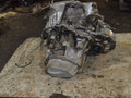 КПП механическая (МКПП) Peugeot 308 1 поколение [рестайлинг] (2011 - 2015), 1.6 л., HDi, дизель, 20ET04 - фото №3
