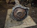КПП автоматическая (АКПП) BMW 3 серия E46 1999, 2.0 л., M47 204 D1, дизель, МКПП, 96022210 - фото №2