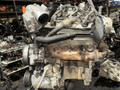 двигатель Audi A6 4F/C6 (2004 - 2008), 2.7 л., TDi, BPP, дизель, АКПП, BPP - фото №2