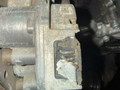 двигатель Audi A6 4F/C6 (2004 - 2008), 2.7 л., TDi, BPP, дизель, АКПП, BPP - фото №4