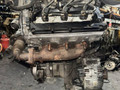 двигатель Audi A6 4F/C6 (2004 - 2008), 2.7 л., TDi, BPP, дизель, АКПП, BPP - фото №6