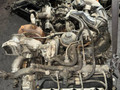 двигатель Audi A6 4F/C6 (2004 - 2008), 2.7 л., TDi, BPP, дизель, АКПП, BPP - фото №7