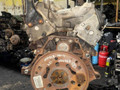 двигатель Chevrolet Malibu 6 поколение [рестайлинг] (2006 - 2008), 3.4 л., LA1, бензин, АКПП - фото №3