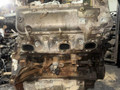 двигатель Chevrolet Malibu 6 поколение [рестайлинг] (2006 - 2008), 3.4 л., LA1, бензин, АКПП - фото №4
