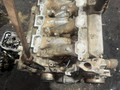 двигатель Chevrolet Malibu 6 поколение [рестайлинг] (2006 - 2008), 3.4 л., LA1, бензин, АКПП - фото №5