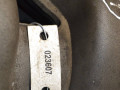 коллектор впускной Volkswagen Golf 5 поколение (2003 - 2009), 2.0 л., FSI, AXW, бензин, МКПП, 06F133210D - фото №6