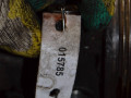 охладитель EGR / Радиатор EGR BMW 3 серия E46 (1997 - 2003), 2.0 л., M47 204 D1, дизель, МКПП, седан, 64528386650 - фото №4