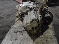 КПП механическая (МКПП) Kia Carens 2 поколение (2002 - 2006), 2.0 л., CRDi, D4EA, дизель, S720J0 - фото №3