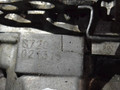 КПП механическая (МКПП) Kia Carens 2 поколение (2002 - 2006), 2.0 л., CRDi, D4EA, дизель, S720J0 - фото №4
