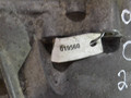 КПП механическая (МКПП) Kia Carens 2 поколение (2002 - 2006), 2.0 л., CRDi, D4EA, дизель, S720J0 - фото №5