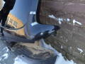 крышка багажника (дверь 3-5) Audi Q7 4L 2008, 3.0 л., дизель - фото №4