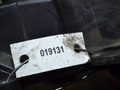 маслоотделитель (сапун) Renault Master 3 поколение (2010 - 2014), 2.3 л., дизель, 6МКПП, 8200924262 - фото №4