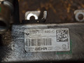 охладитель EGR / Радиатор EGR Renault Master 3 поколение (2010 - 2014), 2.3 л., дизель, 6МКПП, 8200910446C - фото №4