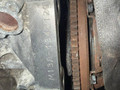 двигатель Suzuki Swift 3 поколение 2005, 1.3 л., M13A, бензин, M13A - фото №3