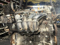 двигатель Suzuki Swift 3 поколение 2005, 1.3 л., M13A, бензин, M13A - фото №5