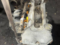 двигатель Suzuki Swift 3 поколение 2005, 1.3 л., M13A, бензин, M13A - фото №6