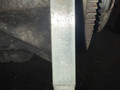 двигатель Mitsubishi Colt 6 поколение (Z20/Z30) 2006, 1.3 л., 4A90, бензин, 4A90, 135930 - фото №3