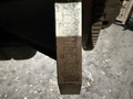 двигатель Mitsubishi Colt 6 поколение (Z20/Z30) 2006, 1.3 л., 4A90, бензин, 4A90, 135930 - фото №4