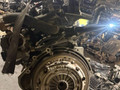 двигатель Mitsubishi Colt 6 поколение (Z20/Z30) 2006, 1.3 л., 4A90, бензин, 4A90, 135930 - фото №5