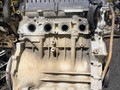 двигатель Mitsubishi Colt 6 поколение (Z20/Z30) 2006, 1.3 л., 4A90, бензин, 4A90, 135930 - фото №6