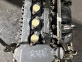 двигатель Mitsubishi Colt 6 поколение (Z20/Z30) 2006, 1.3 л., 4A90, бензин, 4A90, 135930 - фото №7