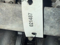 двигатель Mitsubishi Colt 6 поколение (Z20/Z30) 2006, 1.3 л., 4A90, бензин, 4A90, 135930 - фото №9