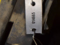 фара левая Volkswagen Transporter T5 2003, 7H1941015 - фото №5