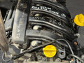 двигатель Renault Scenic 3 поколение (2009 - 2012), 1.6 л., K4M 858, бензин, МКПП, K4M858, K4MR858 - фото №7